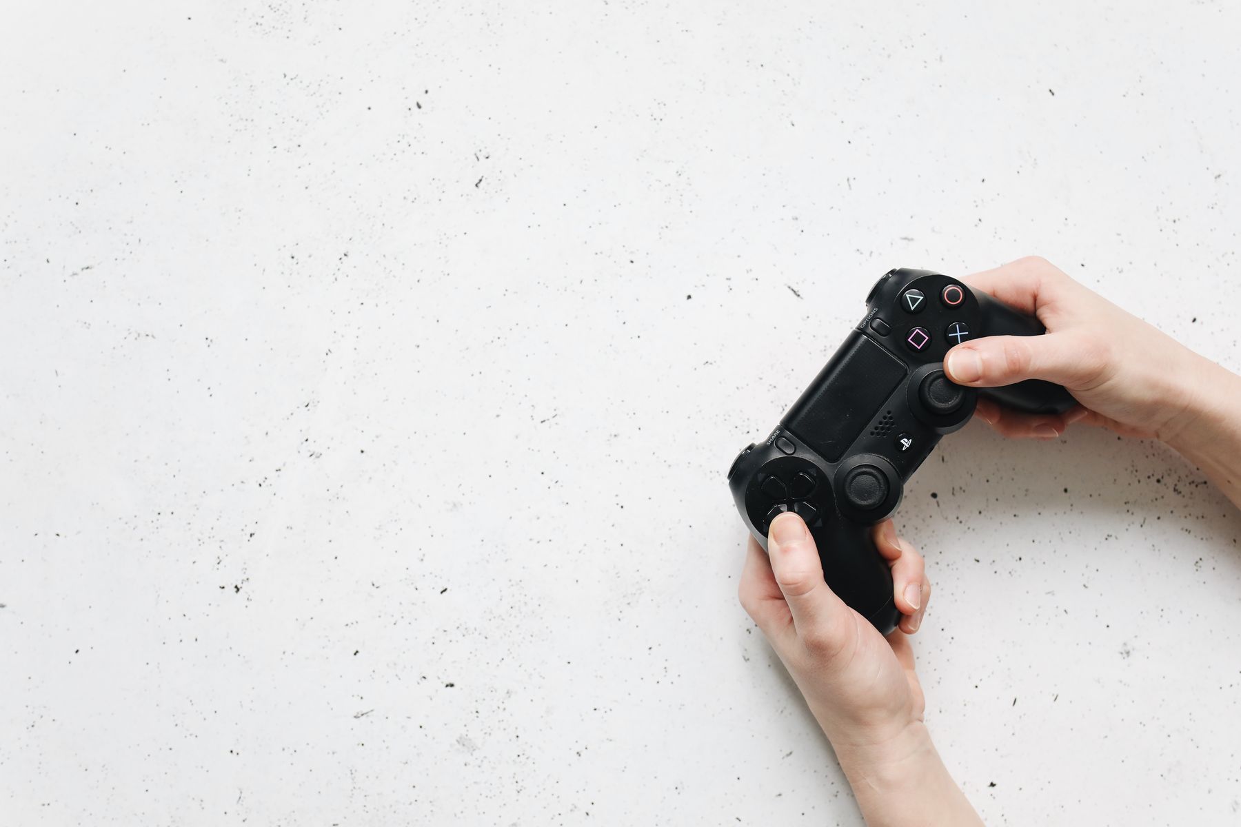Dokumentarische Spielsituation zu Gemerkte Tests